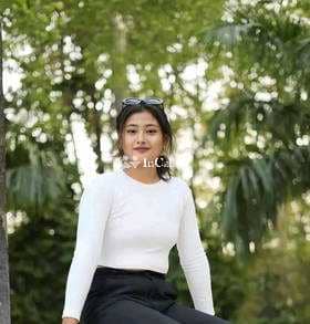 100% REAL SERVICE 1 HORSE 1500 2 HORSE 2000 full night 4000WITHOUT CONDOM UNLIMITED SHORT 100% SAFETY - Call Girls in Hamirpur