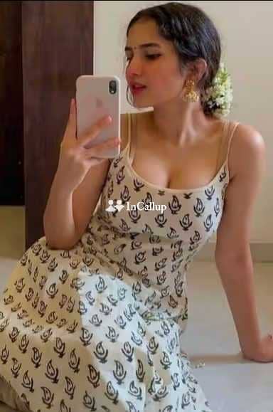 passionate known for being smart available now trusted reliable service - Call Girls in Hamirpur