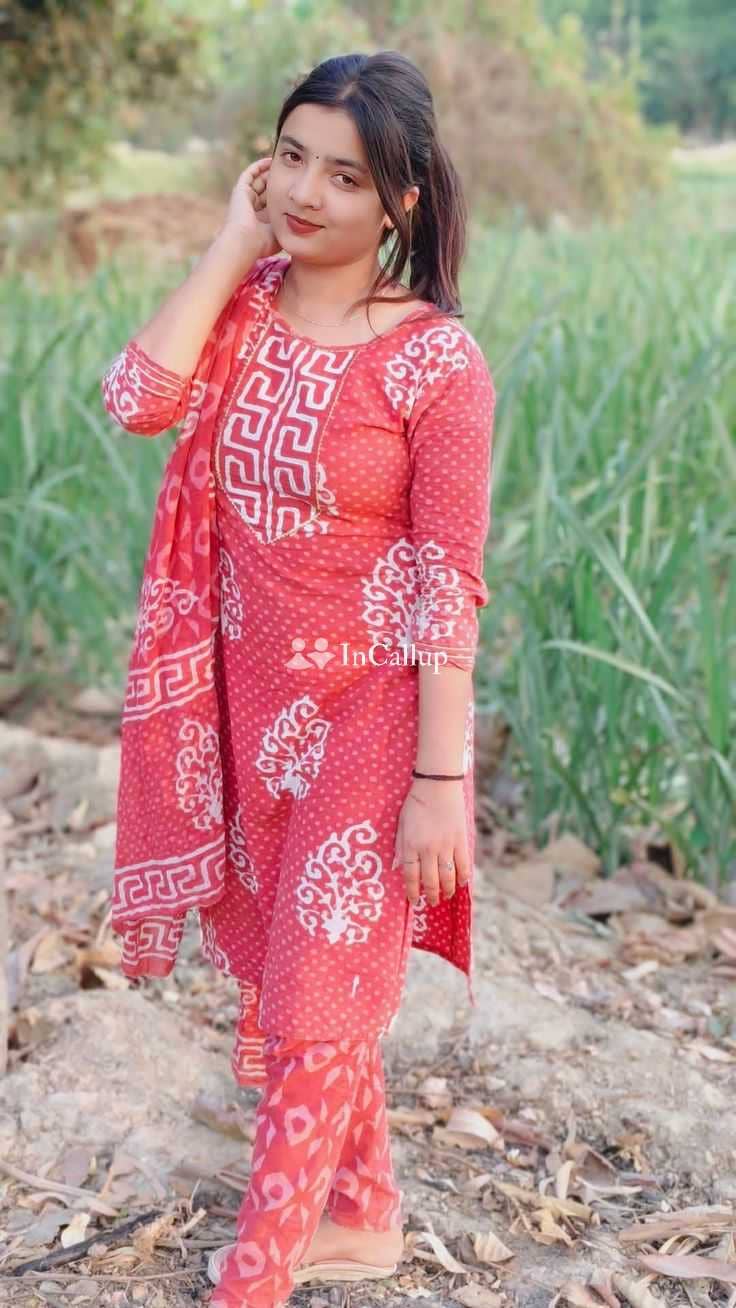 😘Low💦 Kajal,,,,Patel 📲1hr 1000 👒🫧🌟💦2hr 1500 ❣️3hr 2500 ♨️🖤full night 4500 🙋👙full satisfied 💯📞100% genuine service 🎱💐independent 💯 hdfc kg kg ch n - Call Girls in Hamirpur