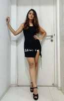 passionate anal porn actresses erotic massage threesome 69 position girl meet me in hamirpur - Call Girls in Hamirpur