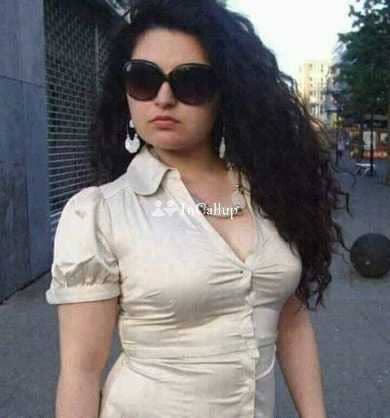 vibrant black hair and black eyes hot companion in hamirpur desirable oral service available for casual fun - Call Girls in Hamirpur