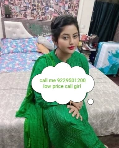 meet neha an irresistible 18yearold beauty from hamirpur offering unforgettable experiences and more - Call Girls in Hamirpur