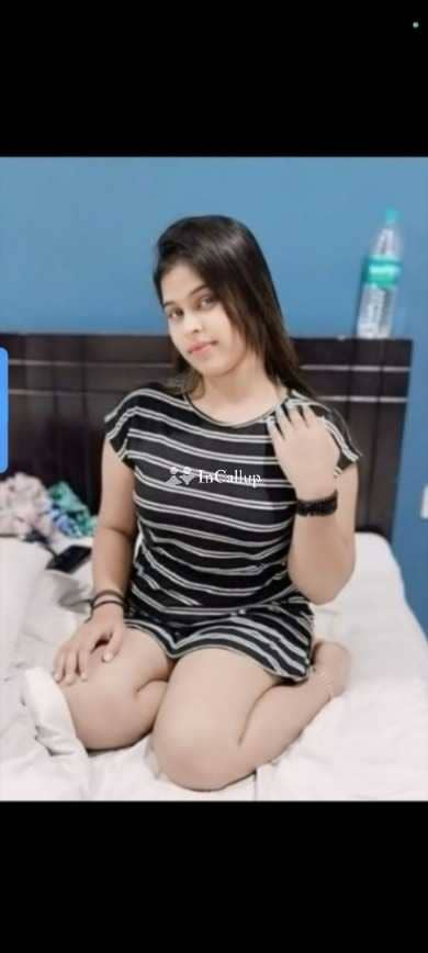 Hamirpur indian without booking no service sex k liye sampark and jisko pravit girls safe chahiye - Call Girls in Hamirpur