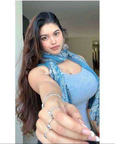 discover anamika aged twenty one offering elite call girls services passionate with black body type and brown eyes - Call Girls in Hamirpur