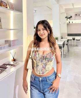 HAMIRPUR CASH REALITY BEAUTIFUL GIRL MEET ANY TIME LOW BUDGET VNZHZ - Call Girls in Hamirpur