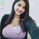 charming indulge in anamika a twenty one year old call girls fantasy known for being charismatic - Call Girls in Hamirpur