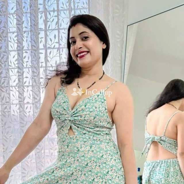 luxury black hair and brown eyes your city hamirpur hamirpur escort service available now trusted reliable service - Call Girls in Hamirpur