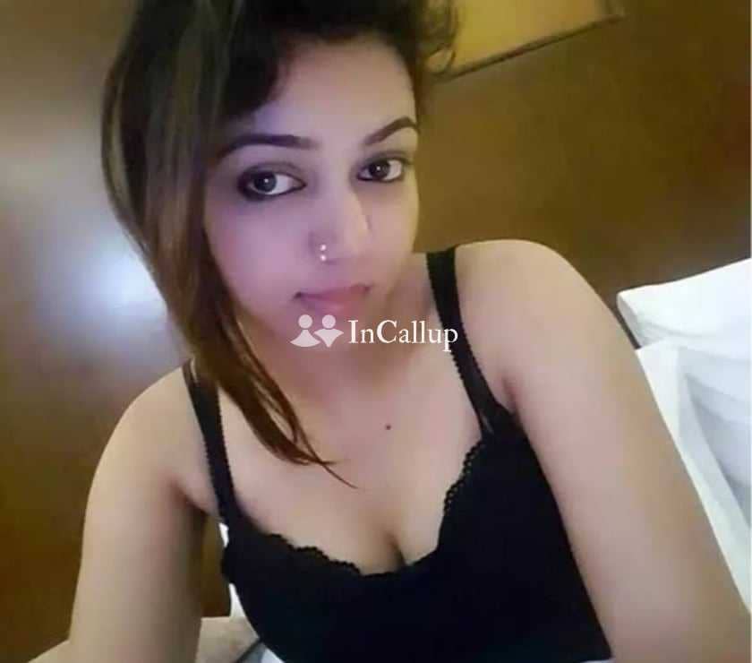 Call me Anjali low price rate video call service available - Call Girls in Hamirpur