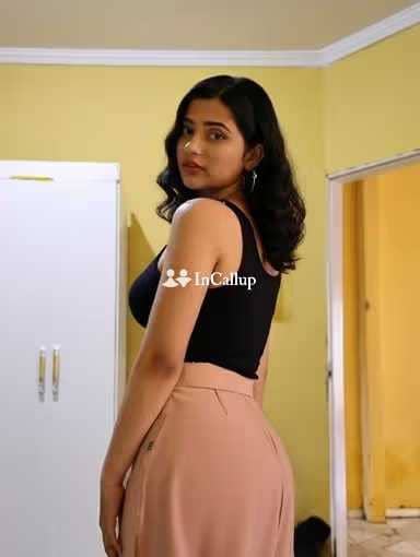 available for incall this is call girls low price an elegant nineteen year old call girls - Call Girls in Hamirpur