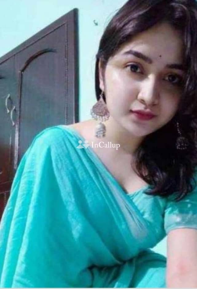 discover the ultimate home service hotel experience with a captivating 18yearold blonde in hamirpur - Call Girls in Hamirpur