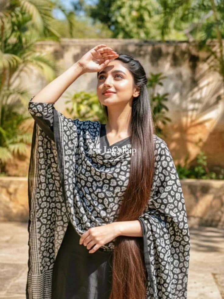 explore unforgettable moments with jasmi sharma your ultimate girlfriend experience in hamirpur at 20 years young - Call Girls in Hamirpur