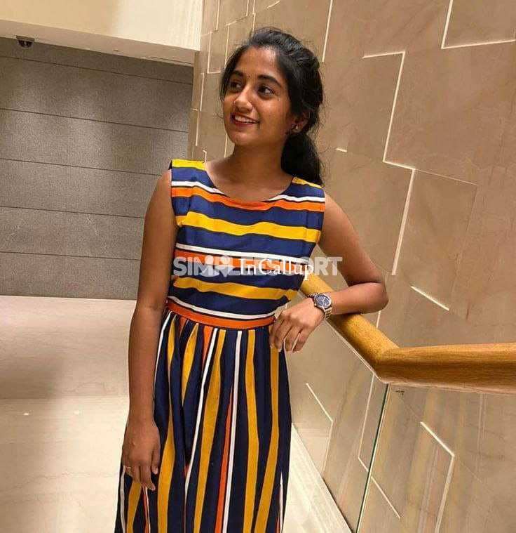 known for being bold passionate girl from hamirpur naughty blowjob handjob available - Call Girls in Hamirpur