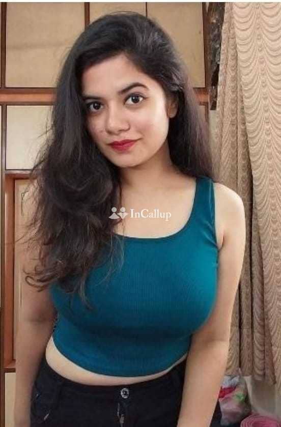 Hamirpur call girls home and Hotel service total cash payment call me genuine customer no time pass - Call Girls in Hamirpur