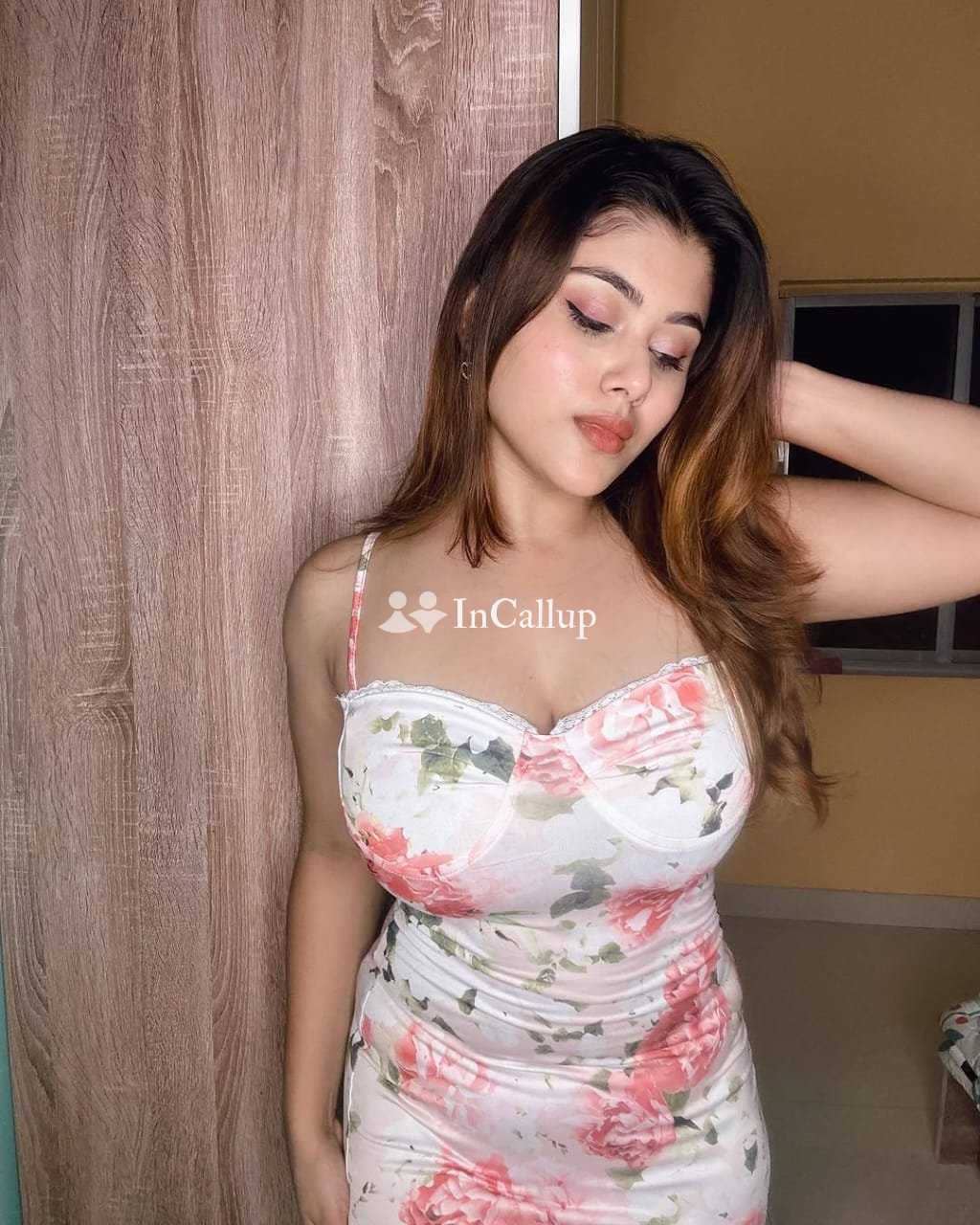 known for being dedicated explore only for trusted esc stunning twenty one year old call girls companion - Call Girls in Hamirpur