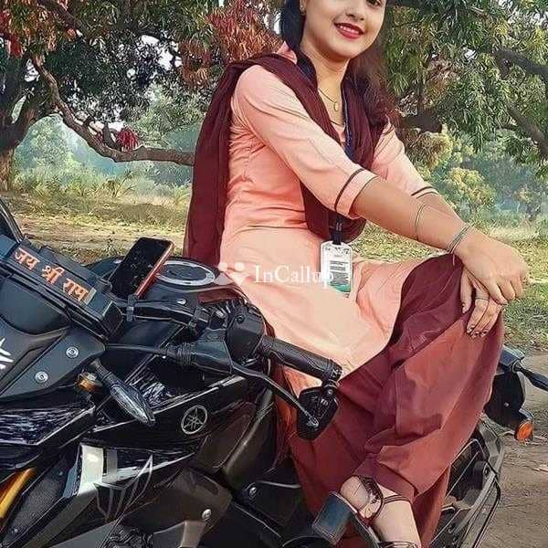 available now trusted reliable service - Call Girls in Handwara