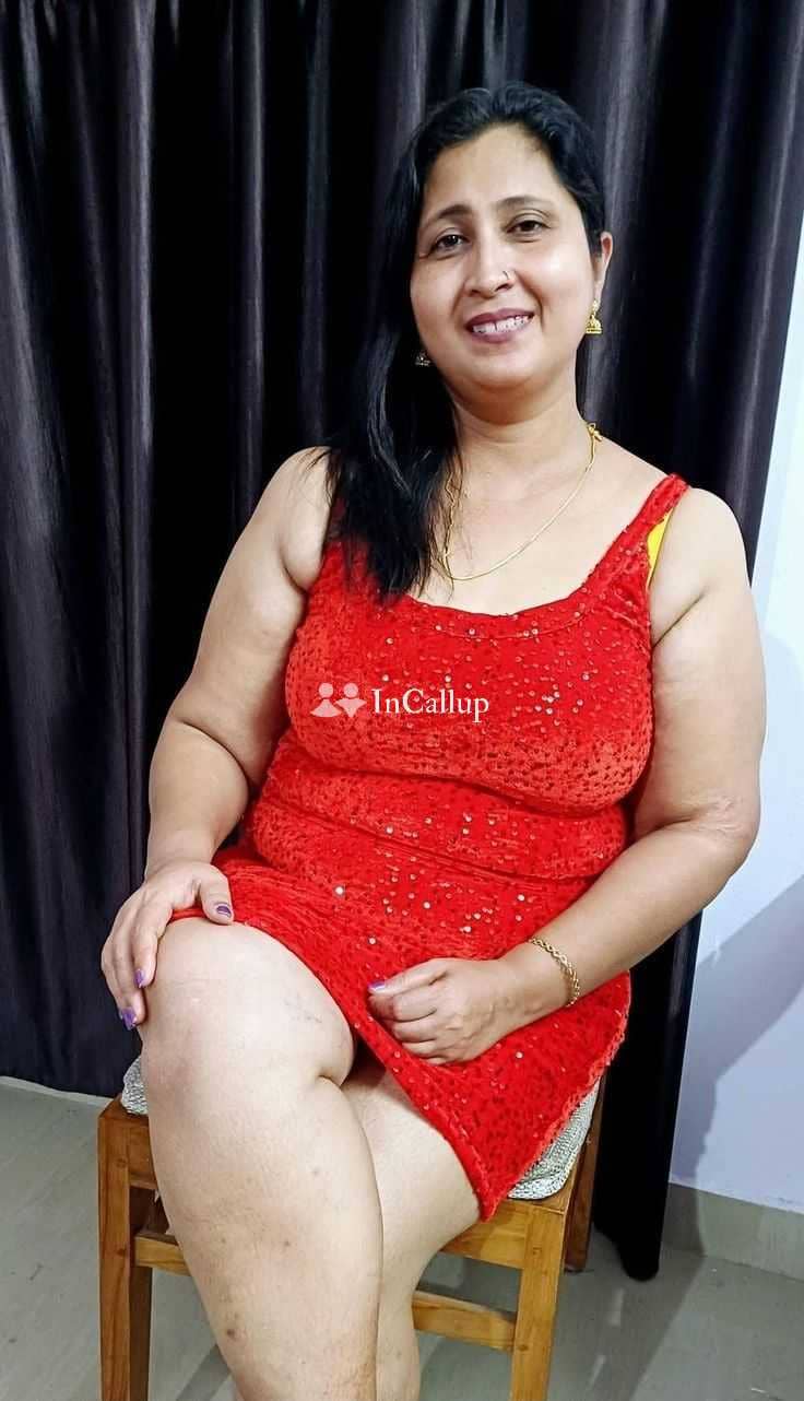 elite oral services gorgeous smile and blonde hair kinky available for available 24x7 known for being professional - Call Girls in Handwara