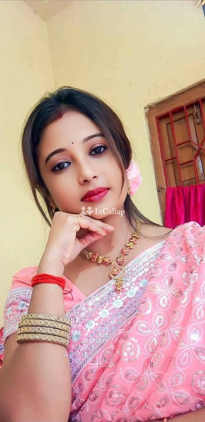 delicate black hair and black eyes working in handwara known for being bold available for overnight stays - Call Girls in Handwara