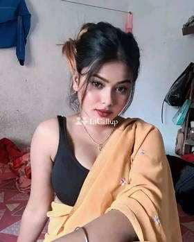 Haridwar call girl service 24 X 7 HRS AVAILABLE SERVICE - Call Girls in Handwara