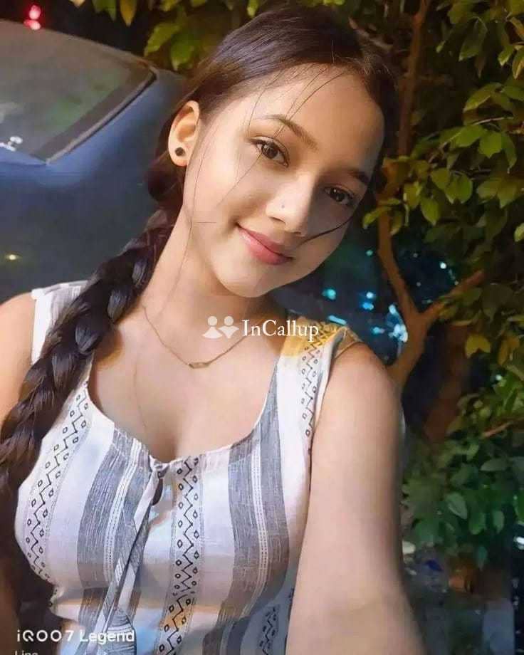 🌟🌟🌟Nisha,,,,,,, Sharma escort🥰 service ☀️💫genuine call girls💫 VIP model ✨100% real ☀️sex unlimited short ☎️📞 - Call Girls in Handwara