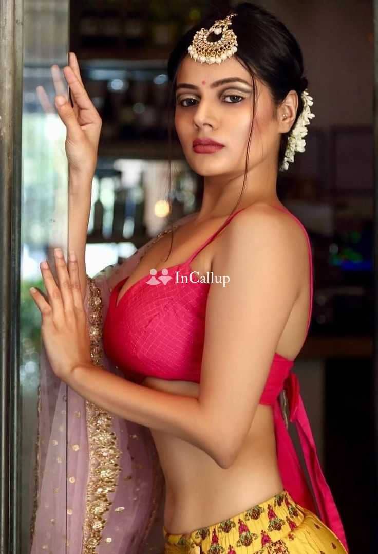 beautiful babe in handwara available now trusted reliable service - Call Girls in Handwara