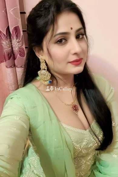 Sexy' service available sefa ans successfully completed sexy' service 🐕‍🦺 available - Call Girls in Handwara