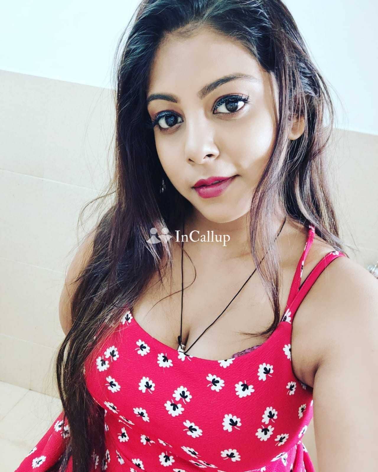 HANDWARA CALL GIRL♥️ 79804//01675♥️ CALL GIRLS IN ESCORT SERVICE WE ARE PROVIDING - Call Girls in Handwara