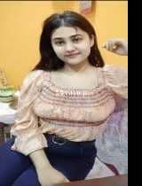 available for day and night service known for being gentle available nearby handwara - Call Girls in Handwara