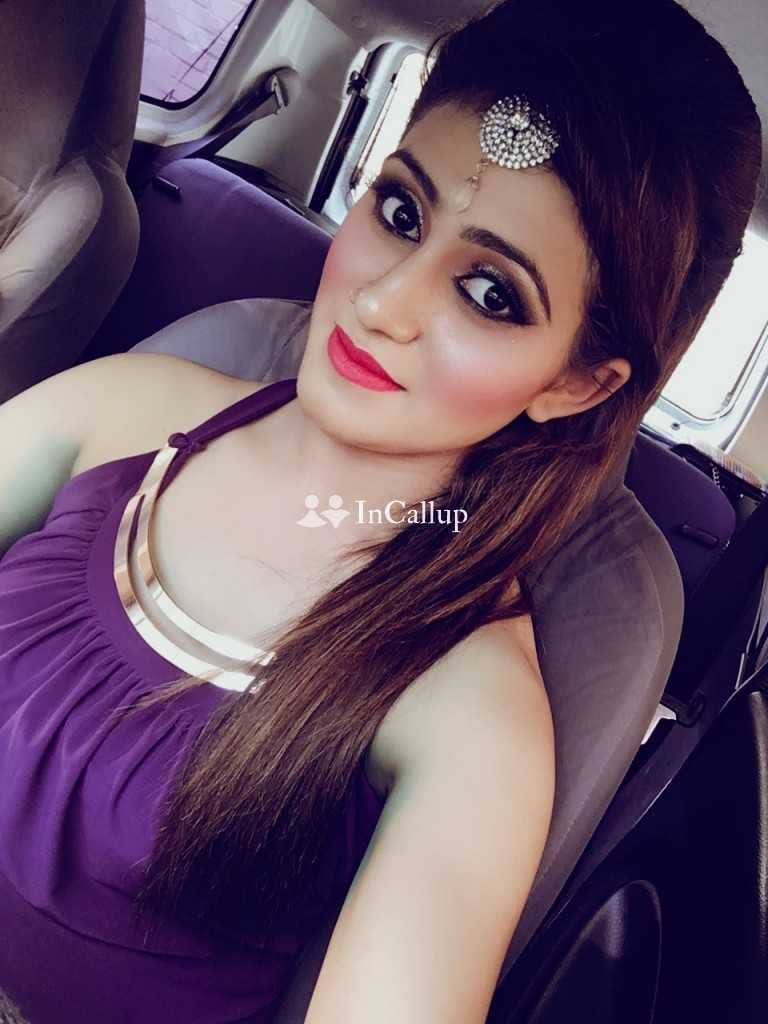 indulge in riya a twenty one year old call girls fantasy available for discreet meetings - Call Girls in Handwara