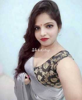 Hjo online booking only cash payment full masti full enjoy sex call girl VIP service available - Call Girls in Handwara