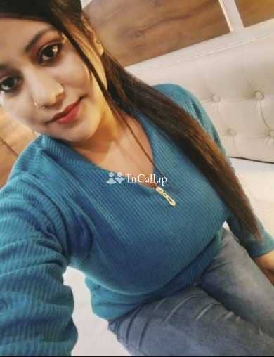 temptress available now trusted reliable service - Call Girls in Handwara