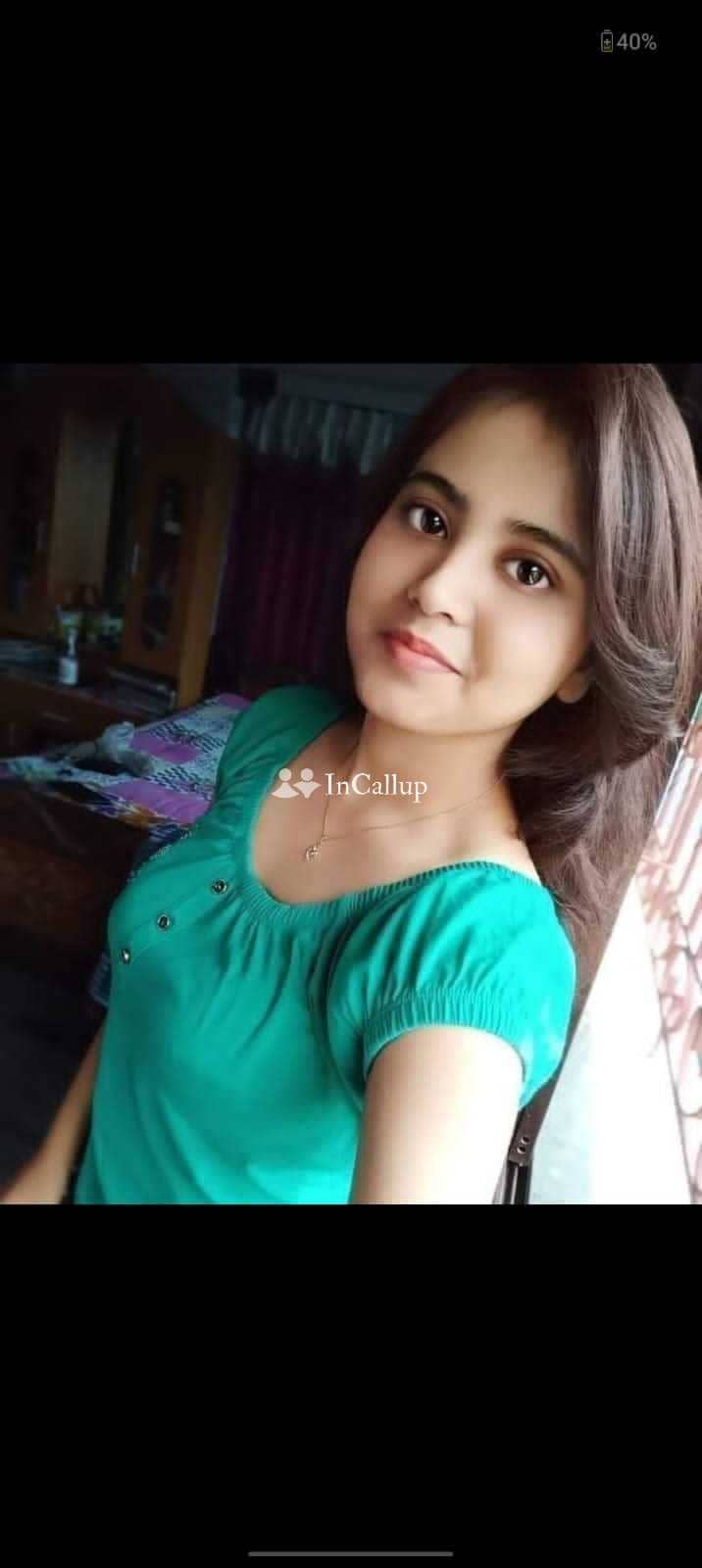 𝐎𝐍𝐋𝐘 𝐂𝐀𝐒𝐇 PAYMENT SECURE 100% RANISONA  CALL ROY FOR GENUINE SERVICE HOTEL.5⭐sexy girl - Call Girls in Handwara