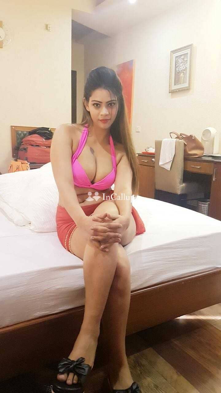 available now trusted reliable service - Call Girls in Handwara