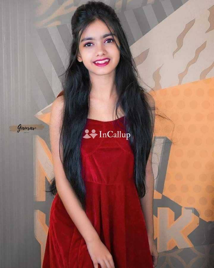 Handwara best girl model  ii xx recost hotel and room inkuled so please book my service - Call Girls in Handwara