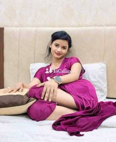 7️⃣9️⃣0️⃣0️⃣1️⃣6️⃣7️⃣7️⃣0️⃣6️⃣💯📞 100% genuine kam Puri enjoy mein rahega 100% genuine kam tttttt - Call Girls in Haridwar