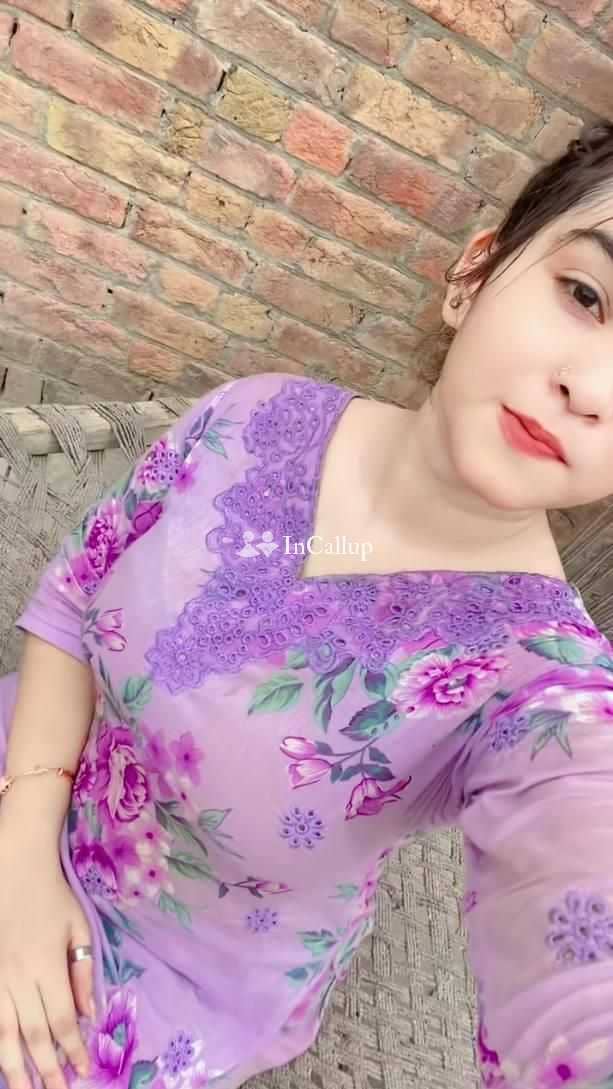 hot known for being hot tempered my name is rani kumari and i am a twenty one year old call girls - Call Girls in Haridwar