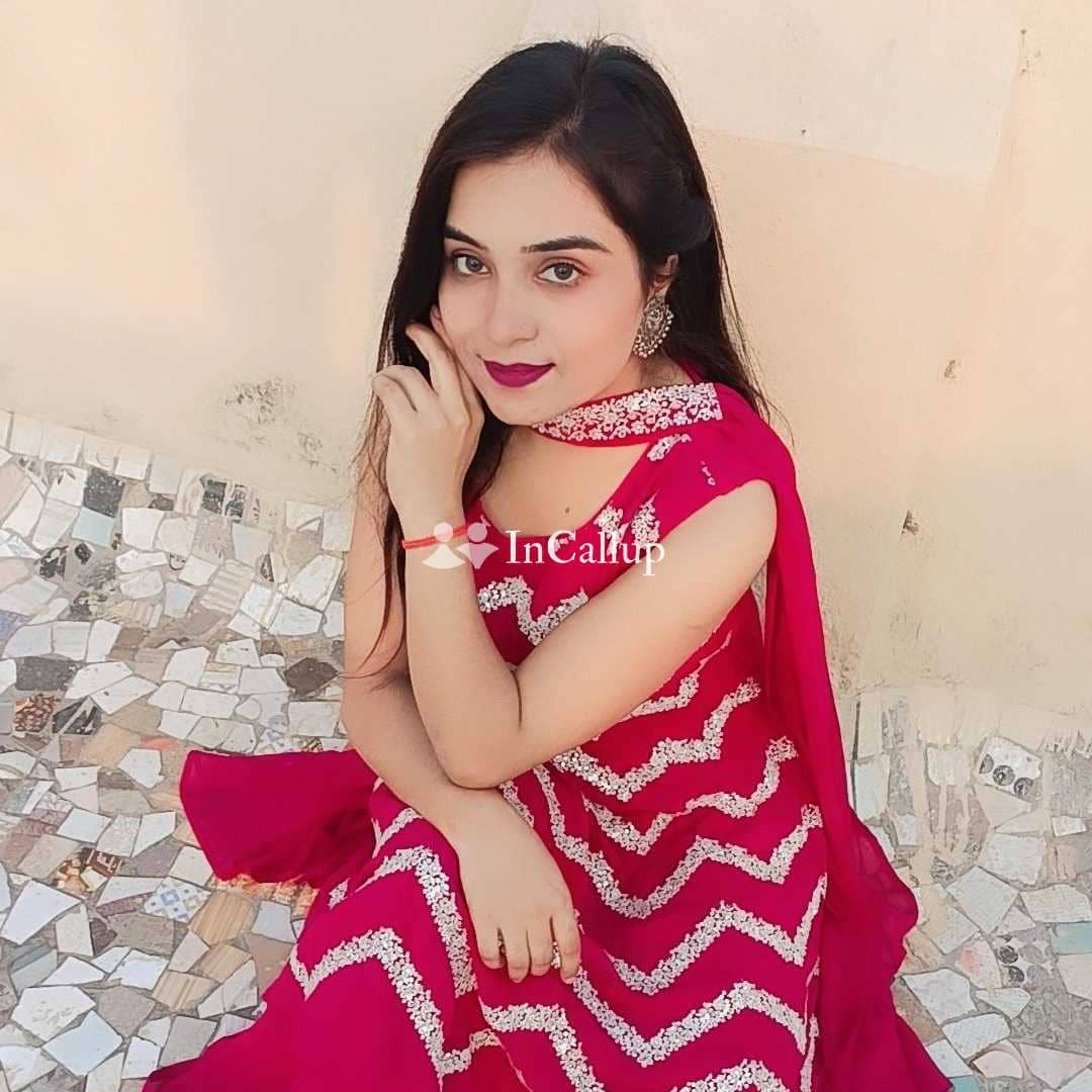 explore pleasure with haridwars enchanting call girl offering unforgettable experiences at just 20 - Call Girls in Haridwar