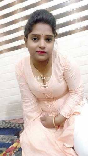 Girl service  CALL me AVANTIKA  WhatsApp me Best call girl COPERAThE ser nd  plz enqvvuiry here Beh - Call Girls in Haridwar