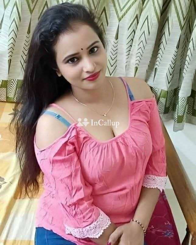 TRUSTED 💃LOW HIGH PROFILE GIRL❣️SERVICE PROVIDE 🫂 SERVICE - Call Girls in Haridwar