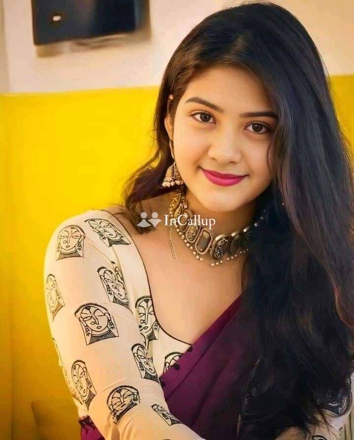 call me ✔️Real Escost services 1hr 1500✔️✔️ 2hr 2500 ✔️full ,,,,night 4000✔️ services VIP✓✓model full✓✓sexy girls🌹 full any times 24 - Call Girls in Haridwar