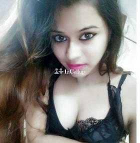 GIRL SERVICE  CAll me AVANTIKA   Whatsapp  girl This  Number  Satisfication girl - Call Girls in Haridwar