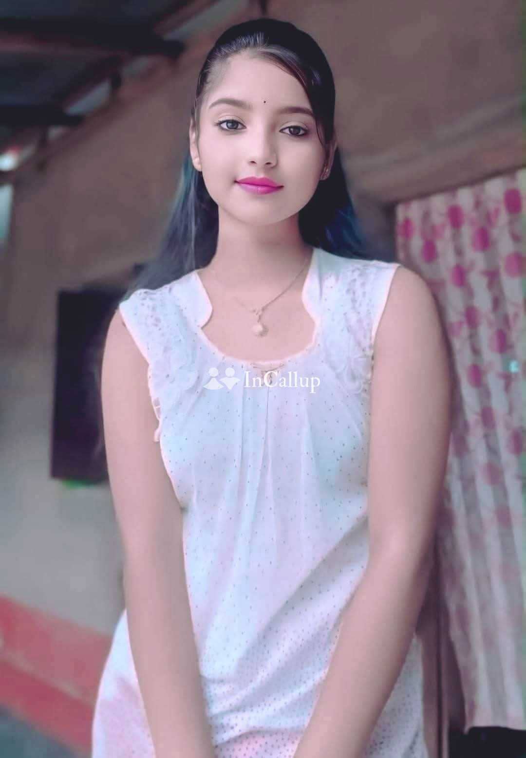 perfect black hair and black eyes young rani kumari twenty one year old call girls beauty - Call Girls in Haridwar