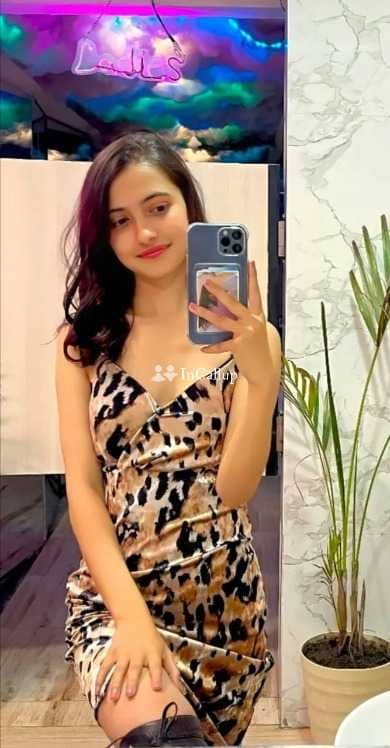 Haridwar call girl low price high profile - Call Girls in Haridwar