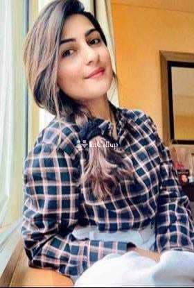 Neetu Sharma low price corporate full body massage available call me ✔️ - Call Girls in Haridwar