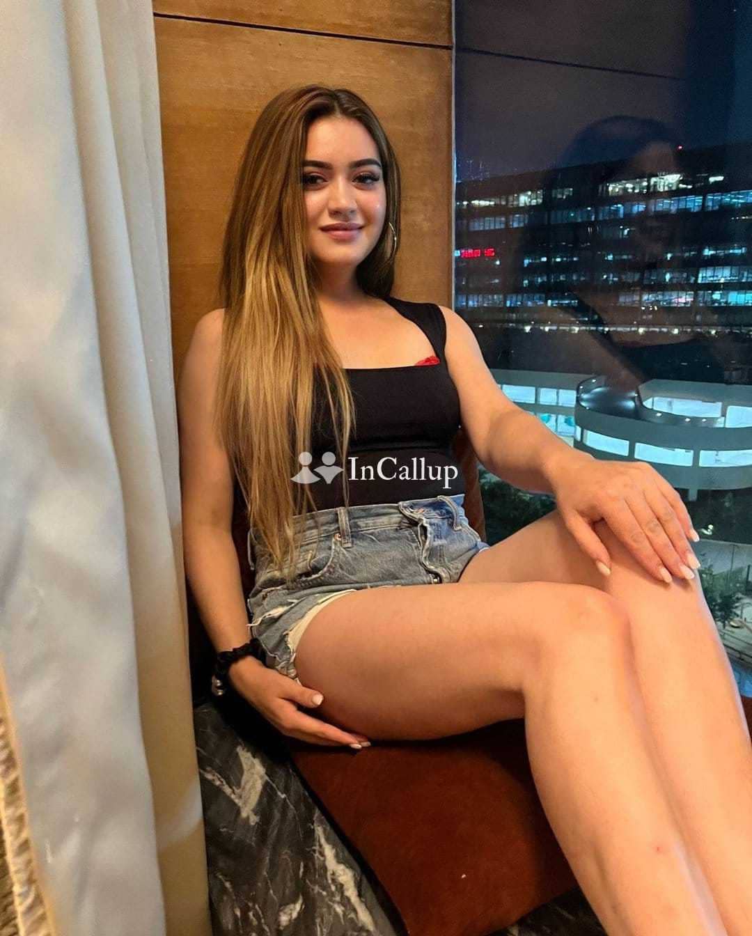 ✅𝐎𝐍𝐋𝐘 𝐂𝐀𝐒𝐇 PAYMENT HAND TO HAND 100% SATISFACTION i - Call Girls in Haridwar