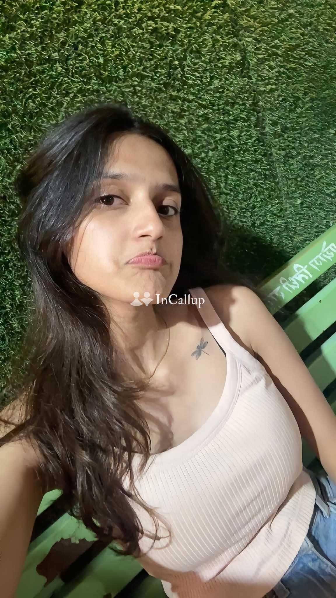 Haridawar CALL SERVICEAVAILABLE HOTSEXY - Call Girls in Haridwar