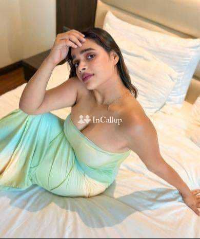 Hi Sonia Patel open service nude escort service independent college girl provide without condom unli - Call Girls in Haridwar