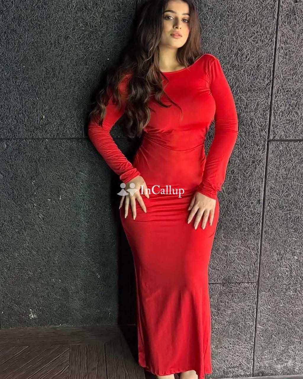High profile genuine dependent looking f****** close up full body massage sefe and secure - Call Girls in Haridwar
