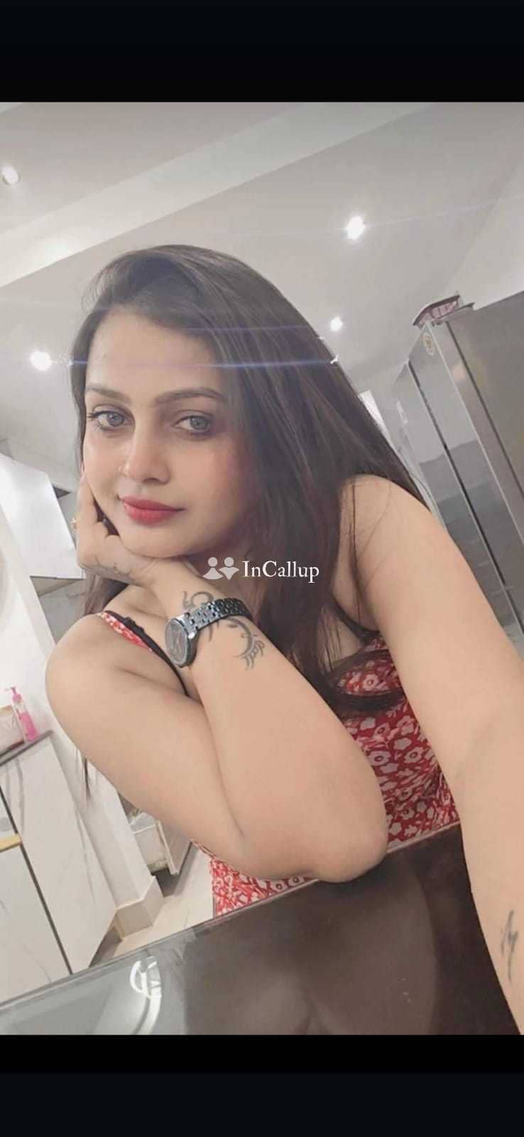 CALL GIRL 70618**18531 LOW PRICE TRUSTED 100% GENUINE - Call Girls in Haridwar