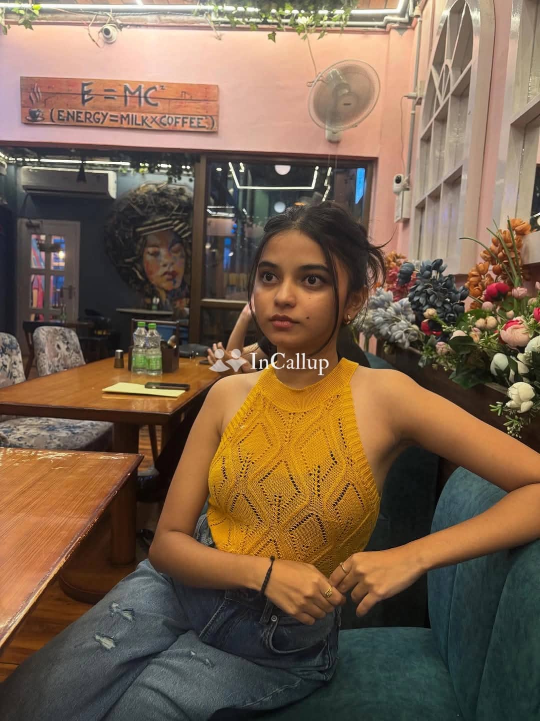 discover the alluring charm of kamlesh in haridwar offering unforgettable erotic experiences for discerning clients - Call Girls in Haridwar