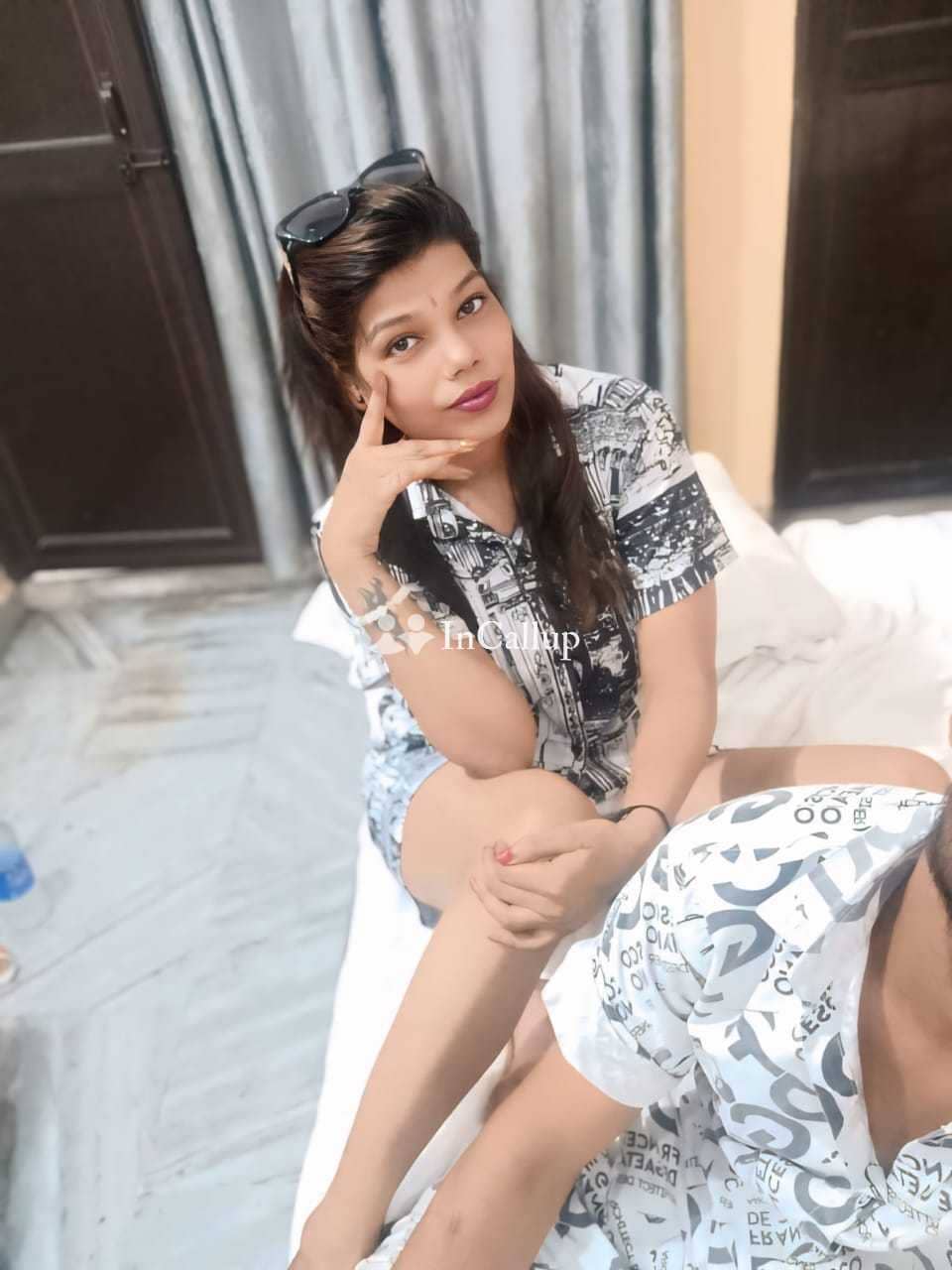Full cash payment to girl hand only IN ESCORT SERVICE HARIDWAR - Call Girls in Haridwar
